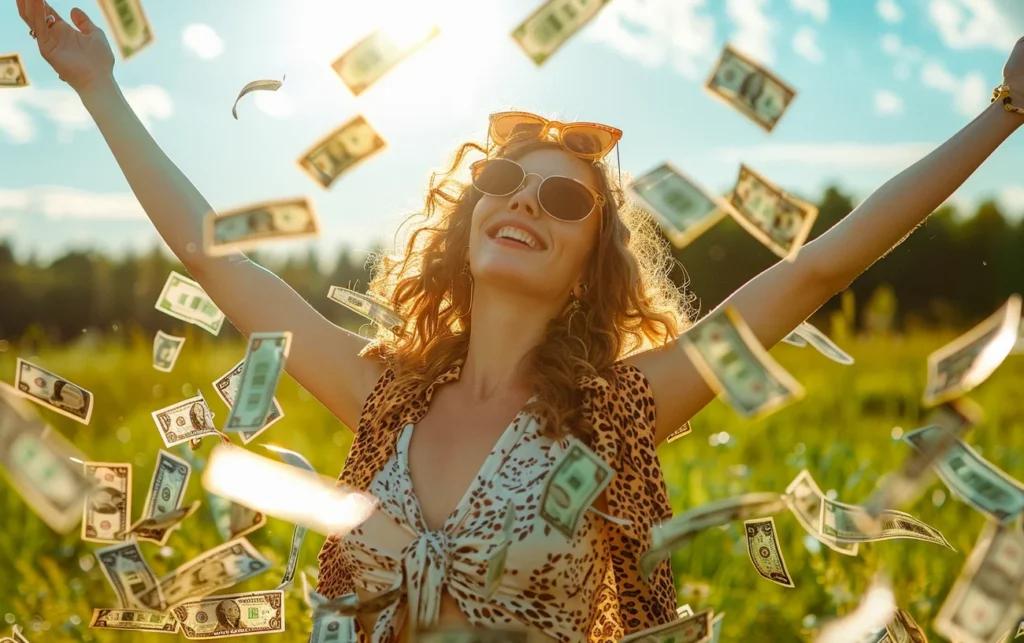 Гроші литимуться рікою: на 3 знаків зодіаку чекає на фінансове зростання після 25 травня