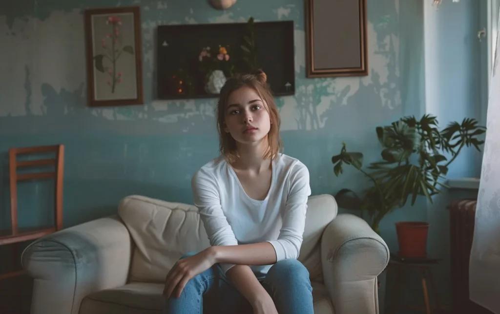 Винні тільки вони самі: знаки зодіаку, які самі прирікають себе на бідність