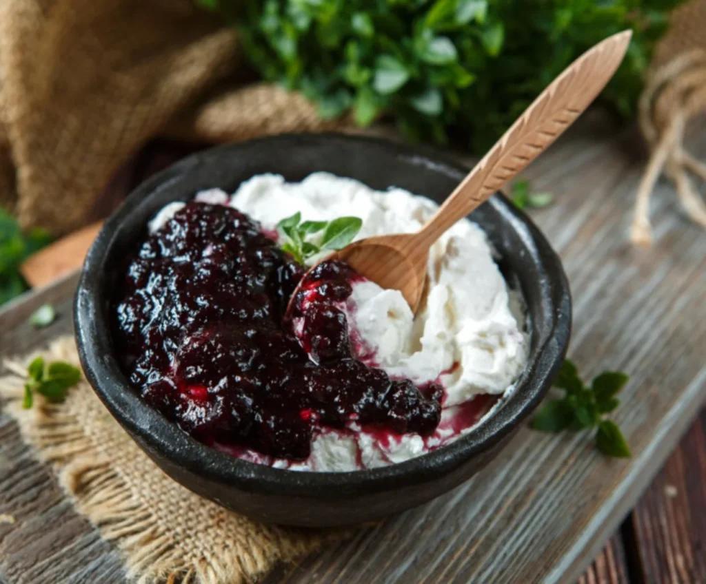 Лікарі назвали топ-5 шкідливих поєднань продуктів