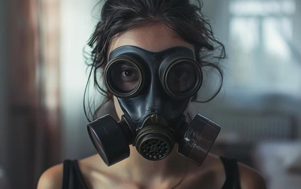 10 речей у домі, які “хочуть вашої смерті”