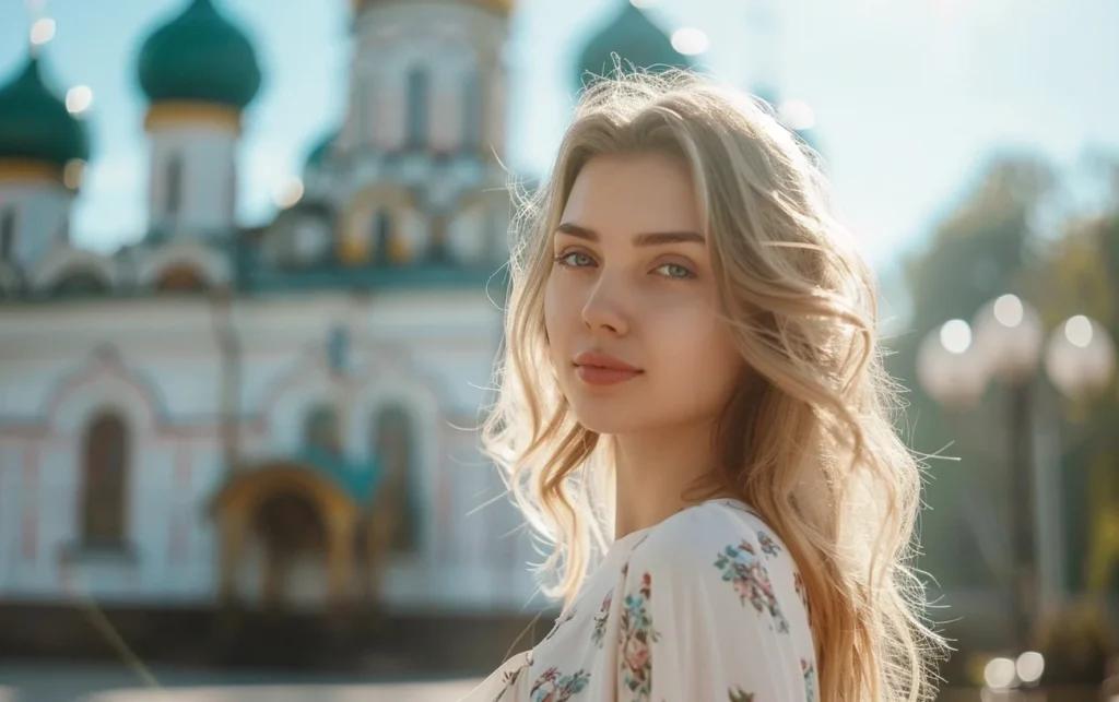 Велика Субота: що можна і не можна робити в цей день