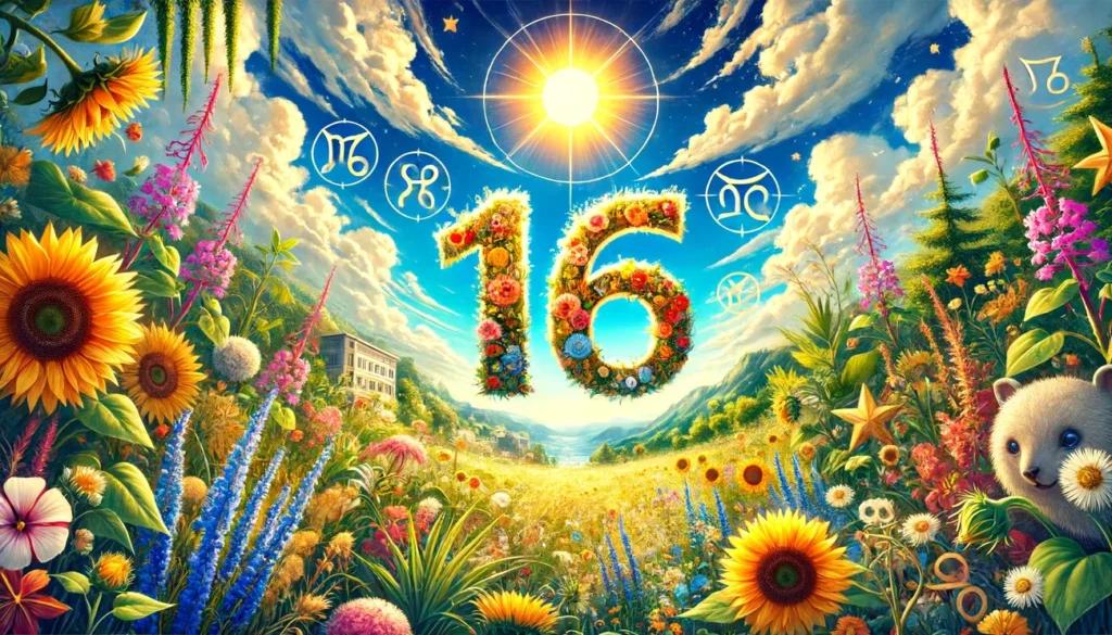 Гороскоп на 16 червня для всіх знаків Зодіаку