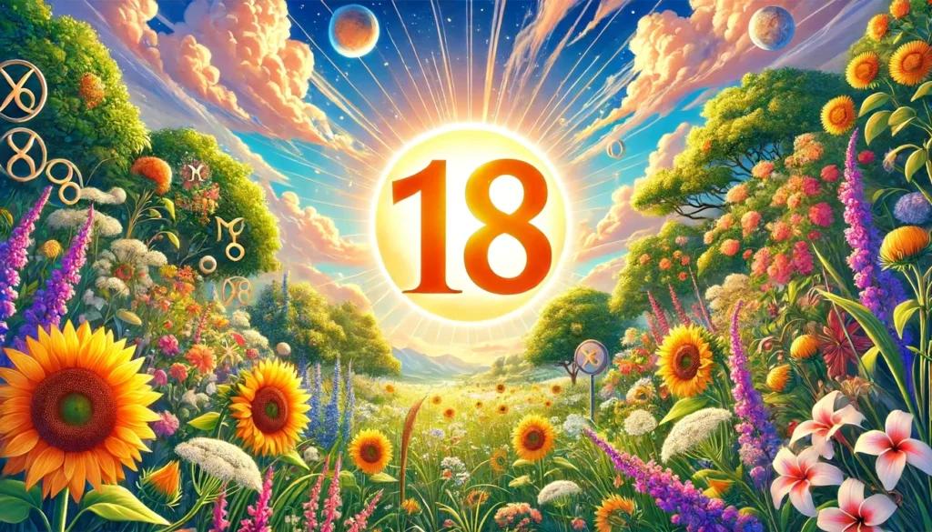 Гороскоп на 18 червня для всіх знаків Зодіаку
