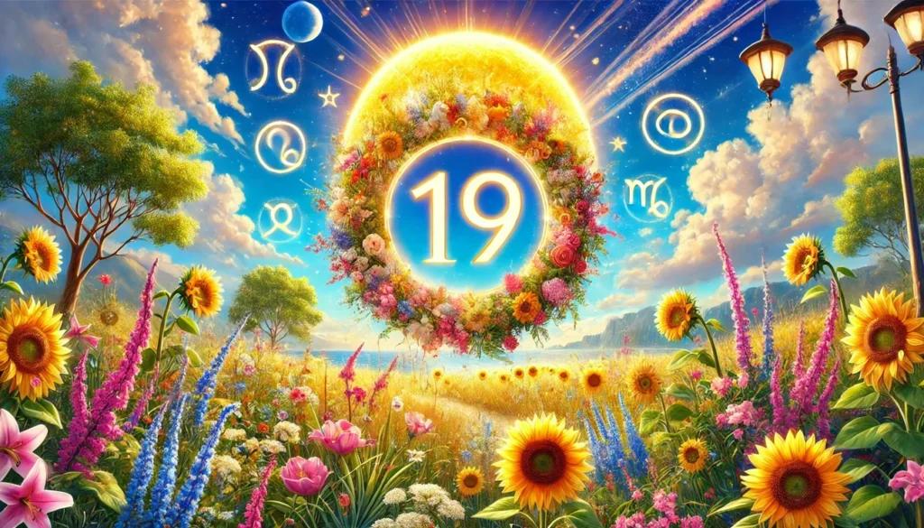 Гороскоп на 19 червня для всіх знаків Зодіаку