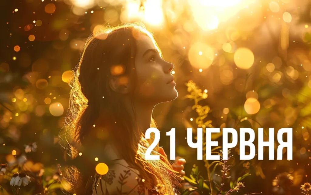 Сонцестояння: що робити 21 червня – у найсильніший енергетично день року