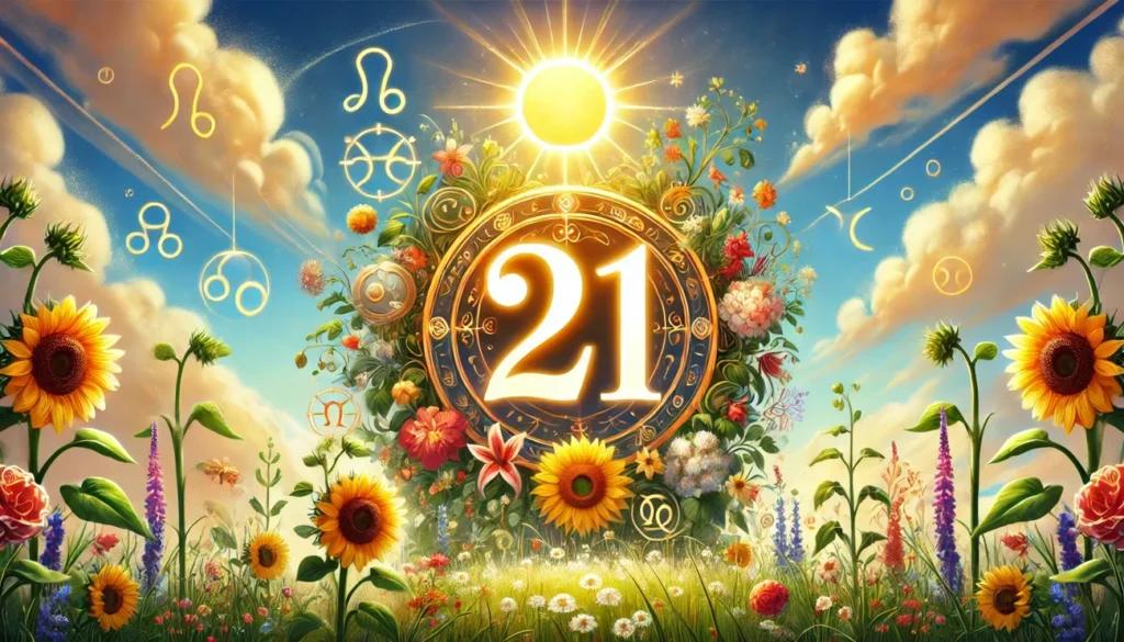 Гороскоп на 21 червня для всіх знаків Зодіаку