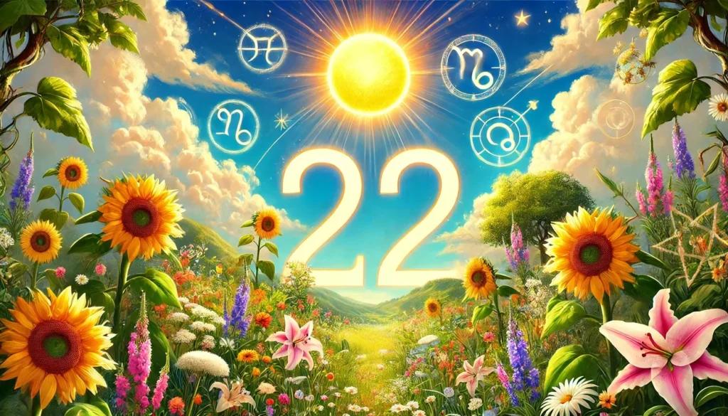 Гороскоп на 22 червня для всіх знаків Зодіаку