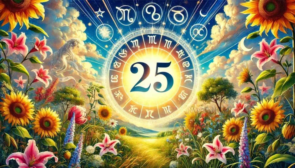 Гороскоп на 25 червня для всіх знаків Зодіаку