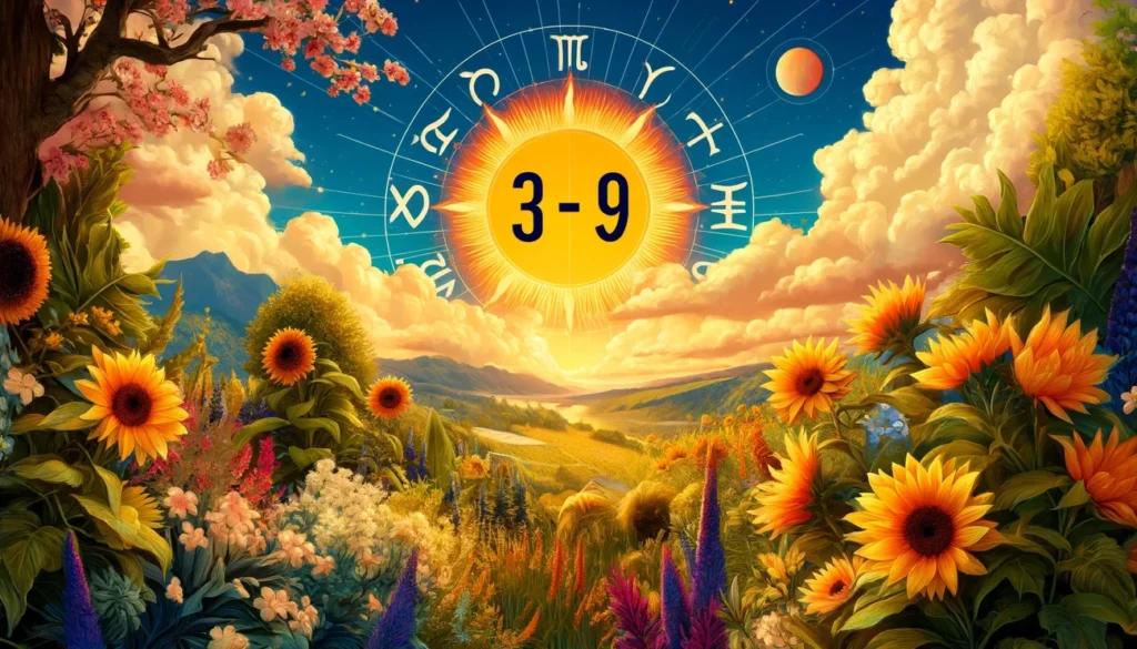 Гороскоп на тиждень з 3 по 9 червня для всіх знаків Зодіаку