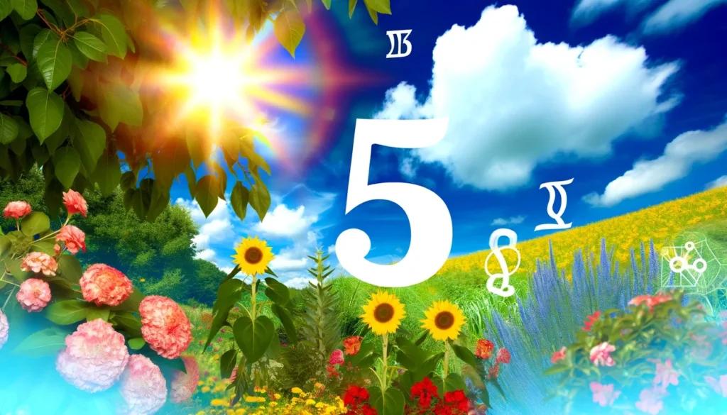 Гороскоп на 5 червня для всіх знаків Зодіаку
