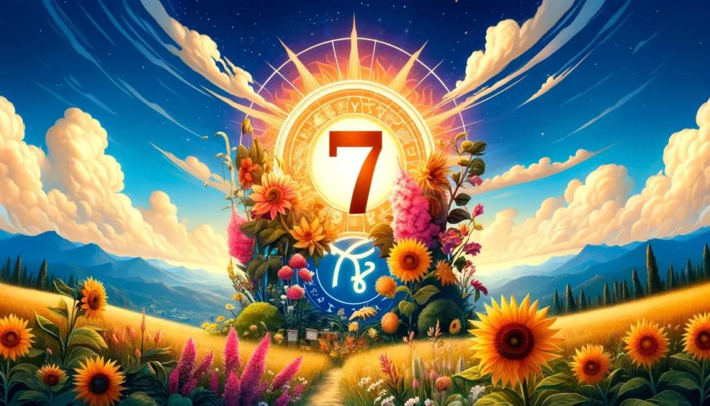 Гороскоп на 7 червня для всіх знаків Зодіаку