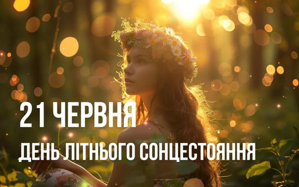 День літнього сонцестояння: що робити, щоб стати магнітом для успіху