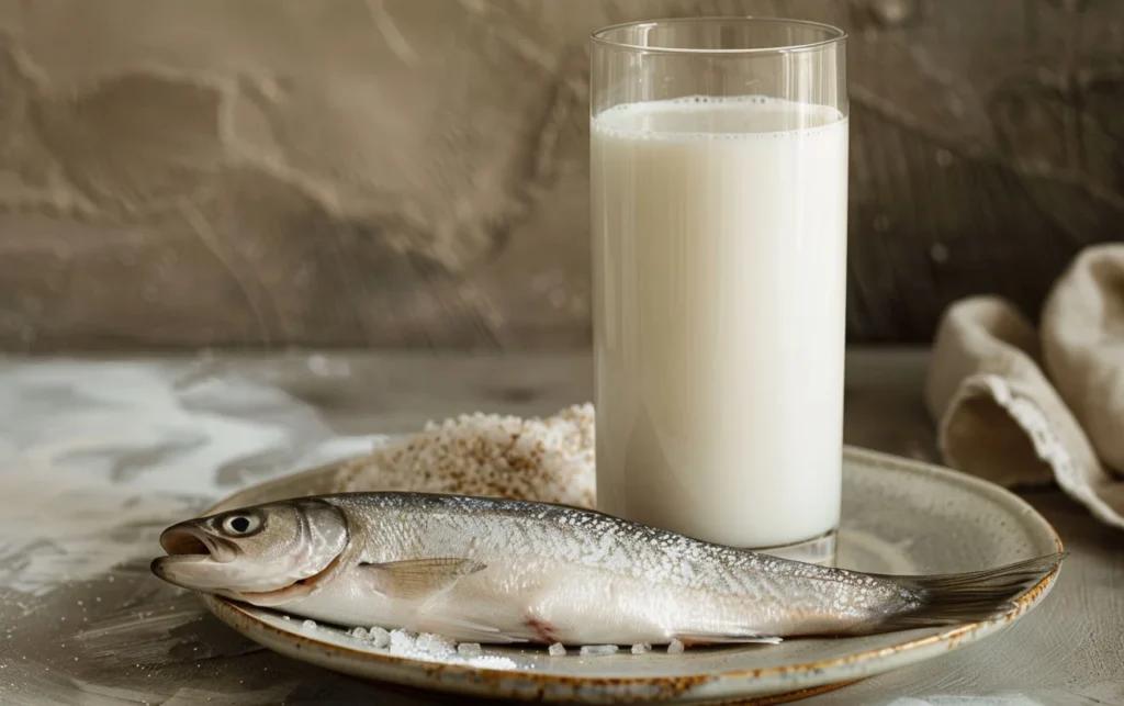 Макарони з м’ясом, помідори з сиром: які ще продукти не можна їсти разом