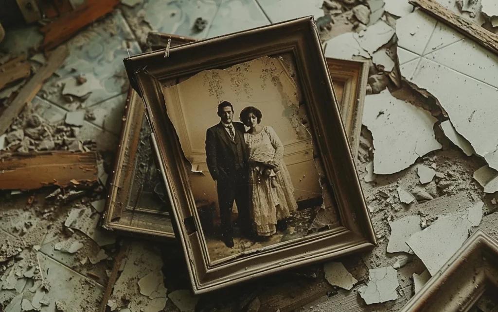 8 прикмет про фотографії