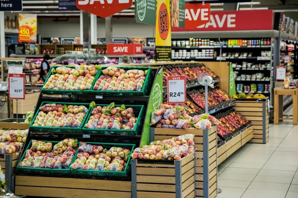 Лікари назвали ультраоброблені продукти – вони шкідливі для здоров’я