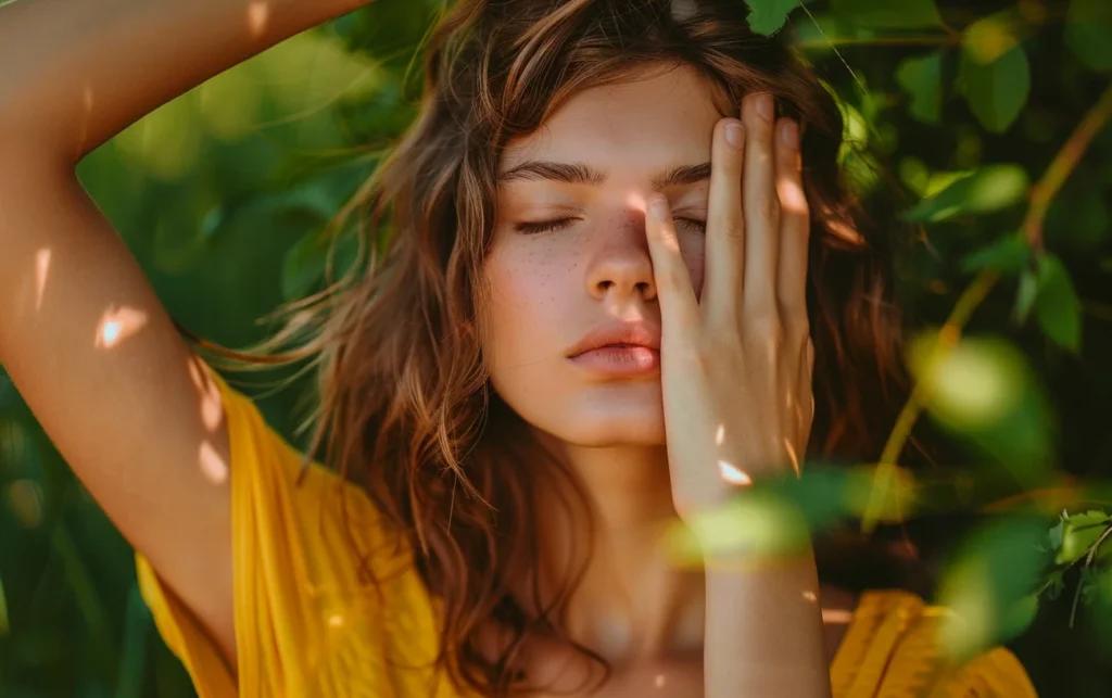 6 установок, які заважають досягти успіху
