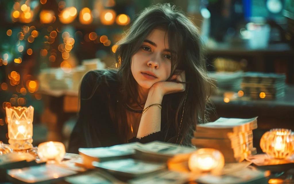 5 знаків Зодіаку, у яких будуть різкі зміни у фінансах в липні