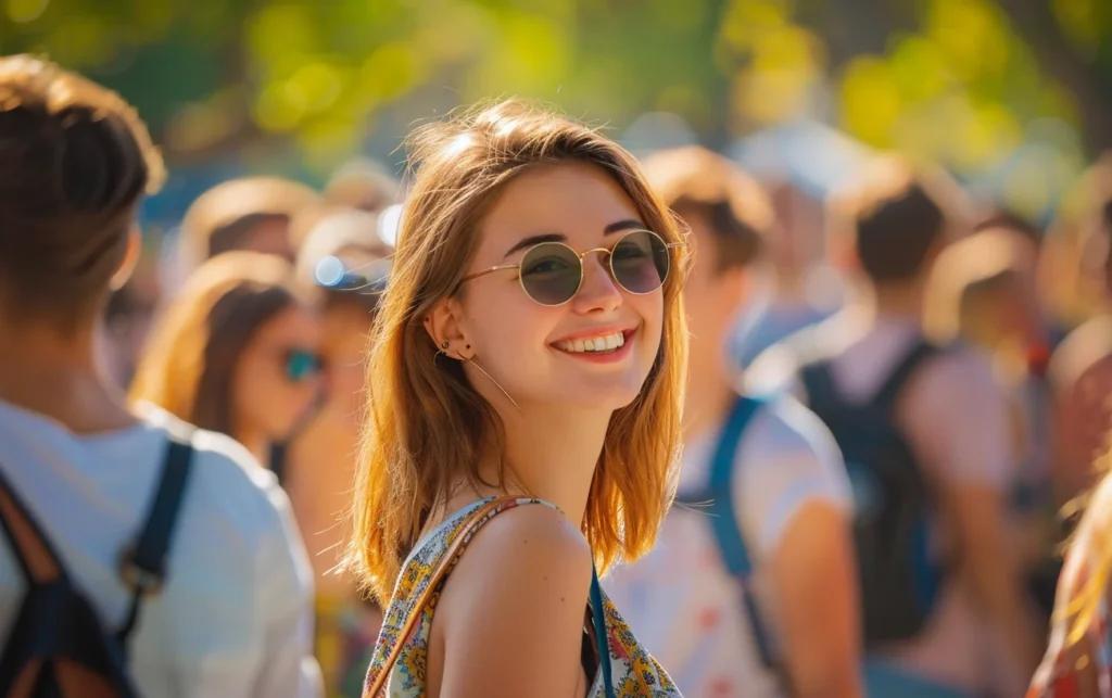 Як підвищити стресостійкість: 3 простих кроки