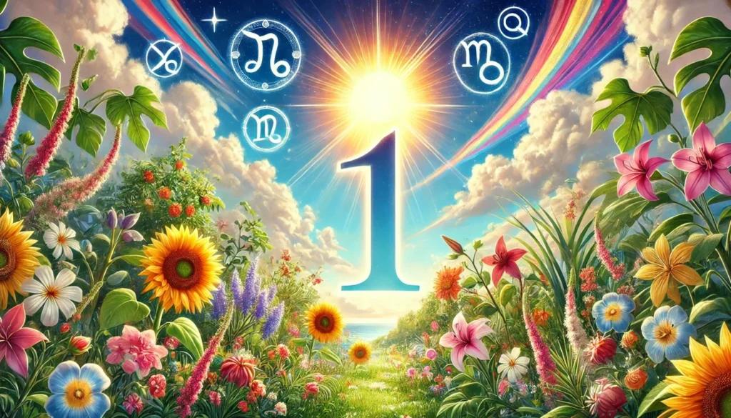 Гороскоп на 1 липня для всіх знаків Зодіаку