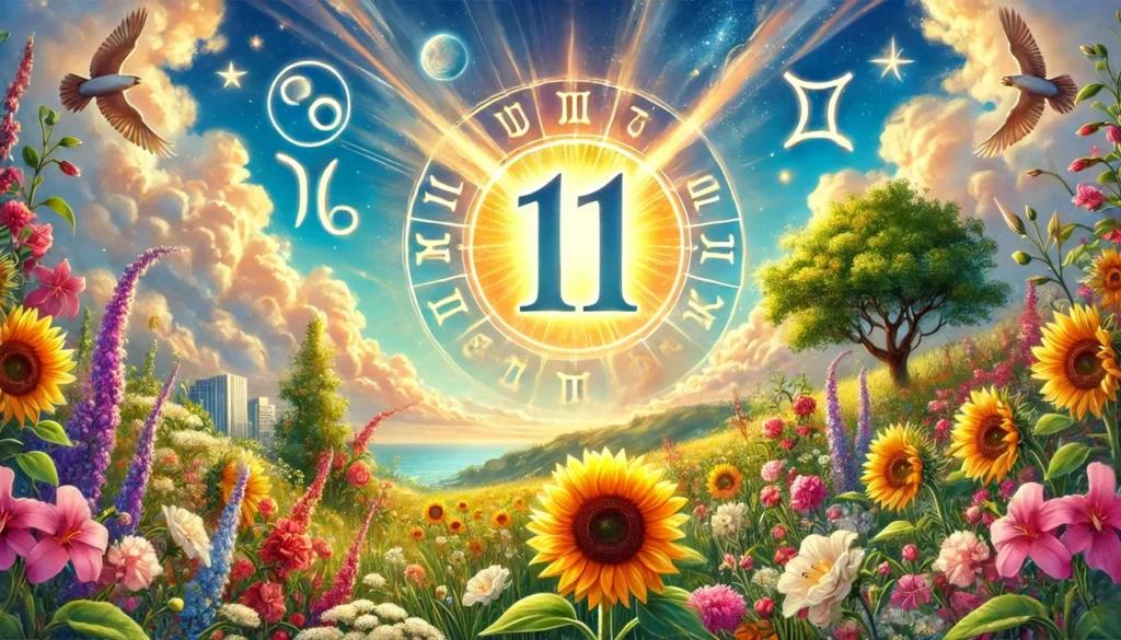 Гороскоп на 11 липня для всіх знаків Зодіаку