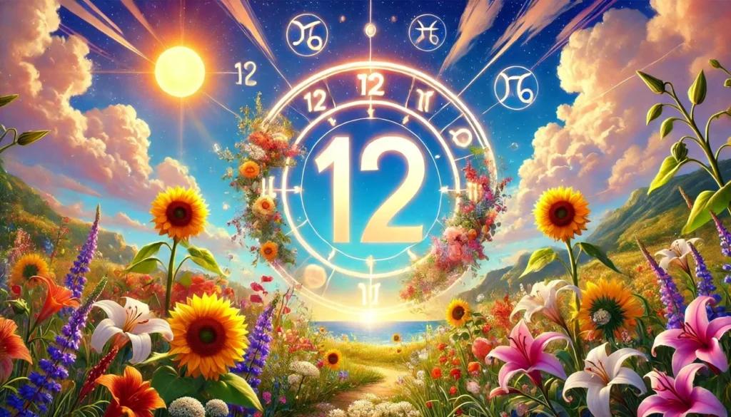 Гороскоп на 12 липня для всіх знаків Зодіаку