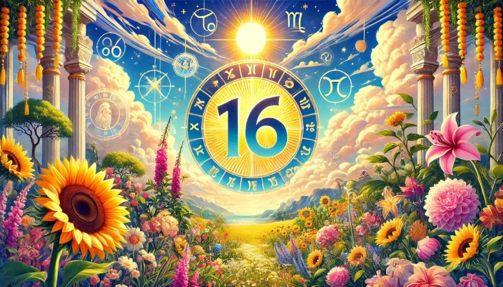 Гороскоп на 16 липня для всіх знаків Зодіаку