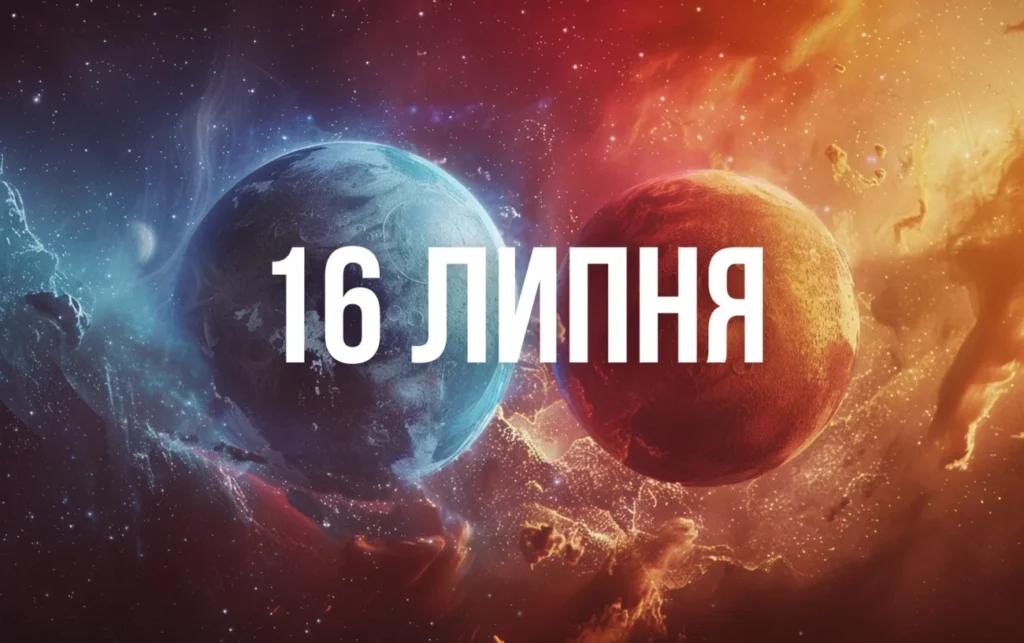 Астрологи розповіли, що принесе всім знакам Зодіаку з’єднання Марса та Урана у Тельці 16 липня