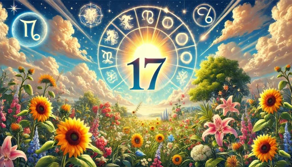 Гороскоп на 17 липня для всіх знаків Зодіаку