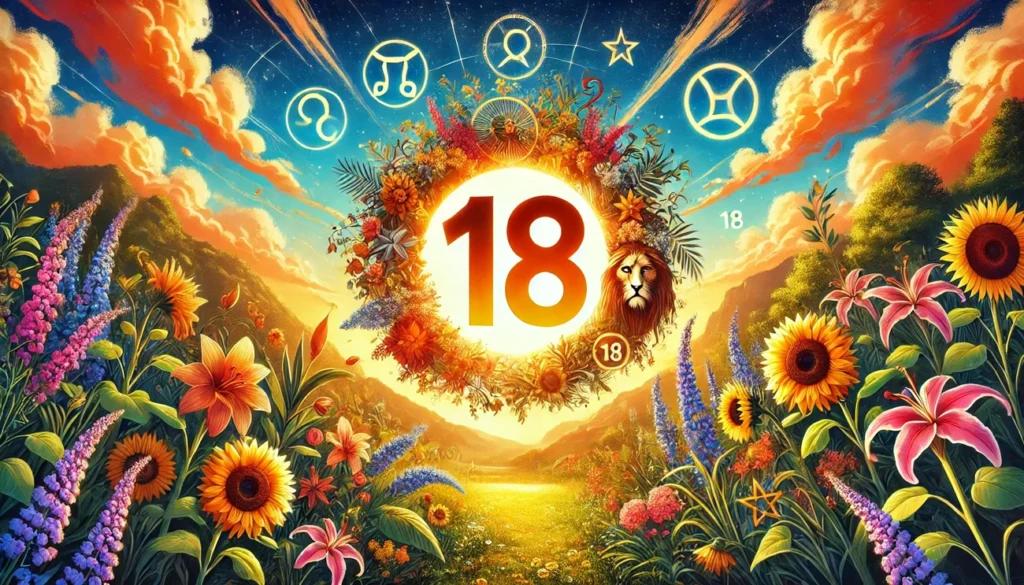Гороскоп на 18 липня для всіх знаків Зодіаку