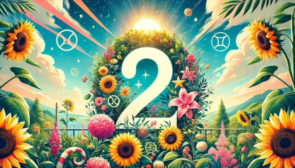 Гороскоп на 2 липня для всіх знаків Зодіаку