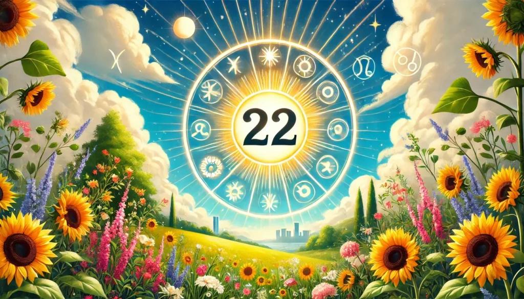 Гороскоп на 22 липня для всіх знаків Зодіаку