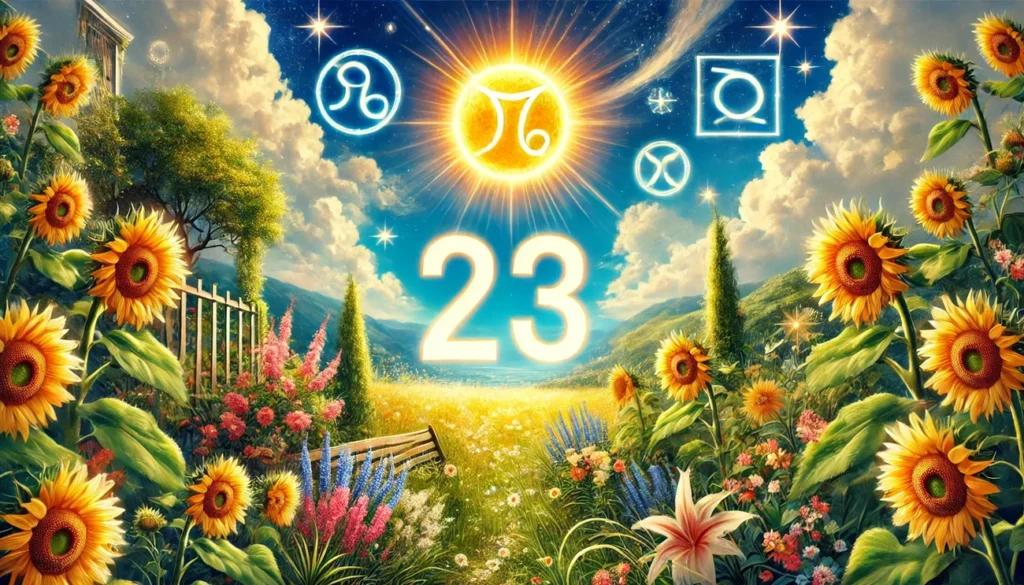 Гороскоп на 23 липня для всіх знаків Зодіаку