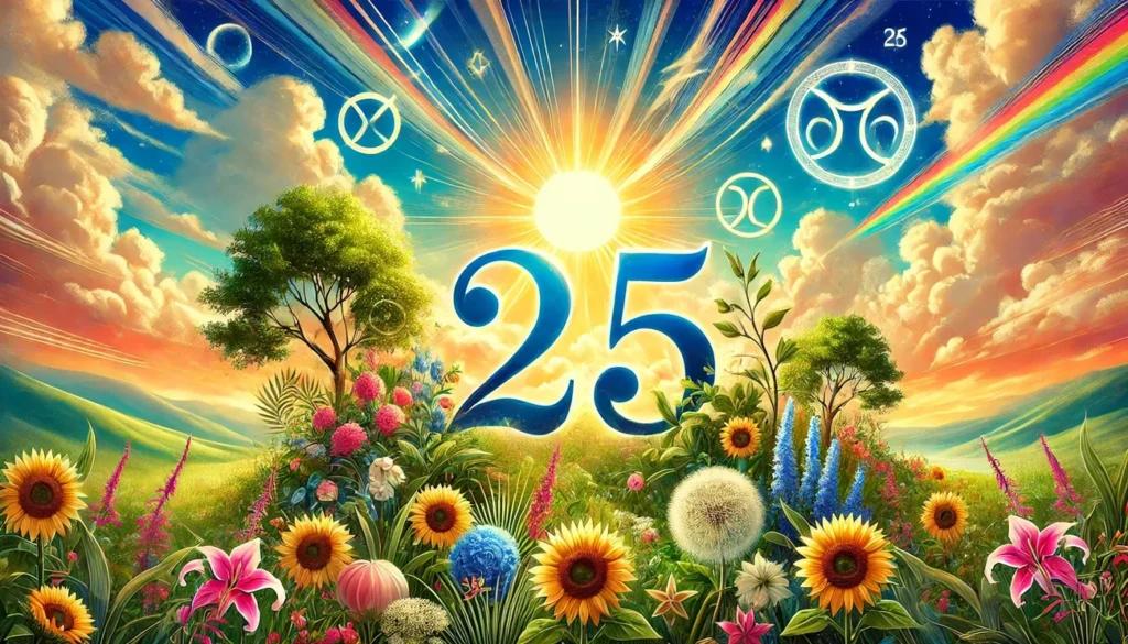 Гороскоп на 25 липня для всіх знаків Зодіаку