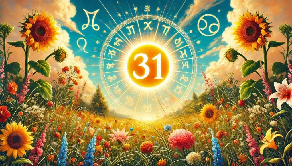 Гороскоп на 31 липня для всіх знаків Зодіаку