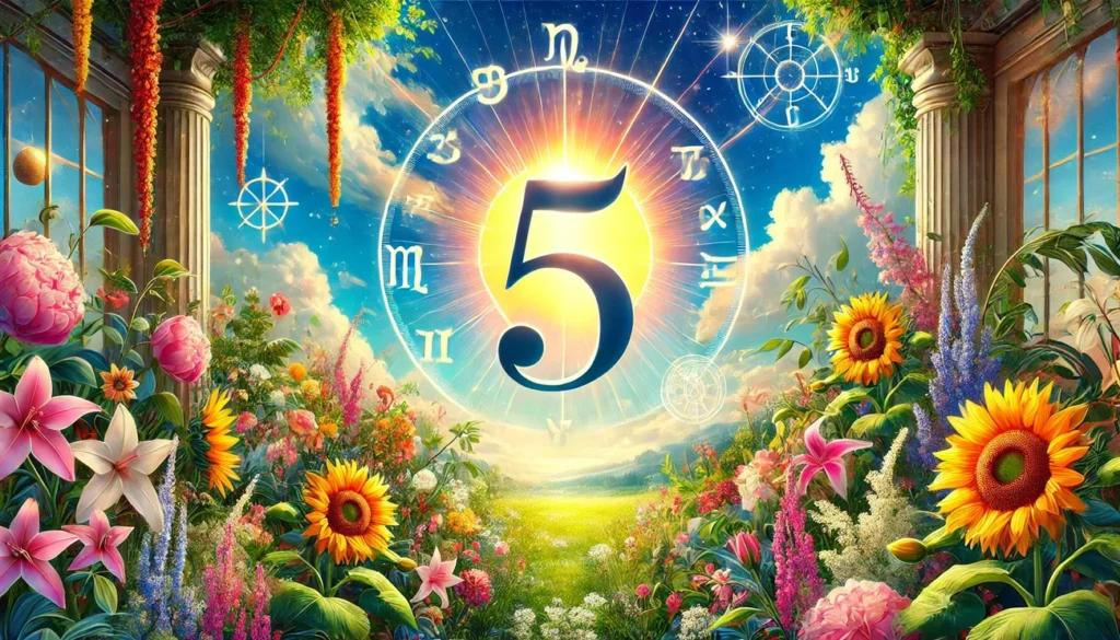Гороскоп на 5 липня для всіх знаків Зодіаку