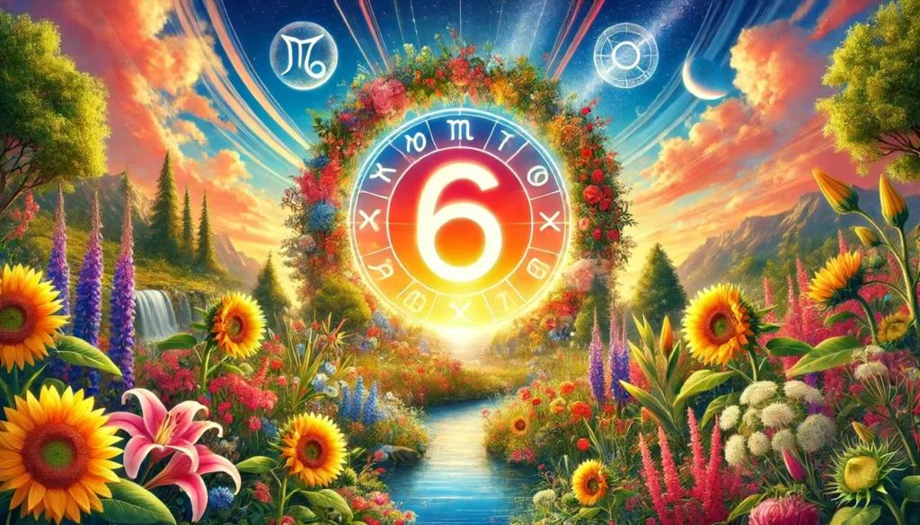 Гороскоп на 6 липня для всіх знаків Зодіаку