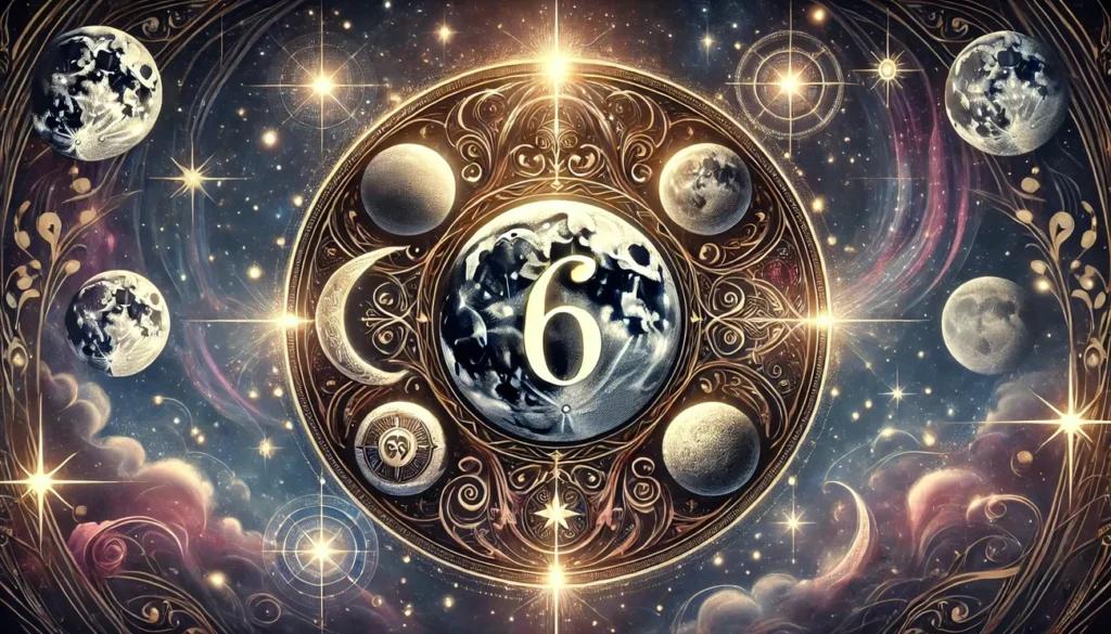 Час оновлення: 5 знаків Зодіаку вирушать назустріч щастю у молодик 6 липня