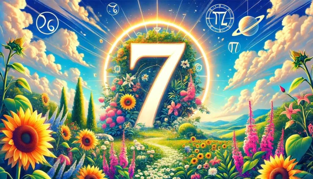 Гороскоп на 7 липня для всіх знаків Зодіаку