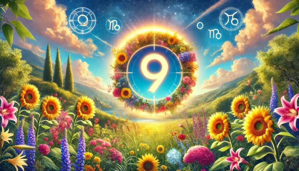Гороскоп на 9 липня для всіх знаків Зодіаку