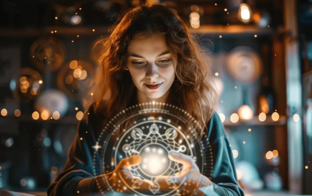 Поради астрологів для всіх знаків Зодіаку на тиждень 15 – 21 липня