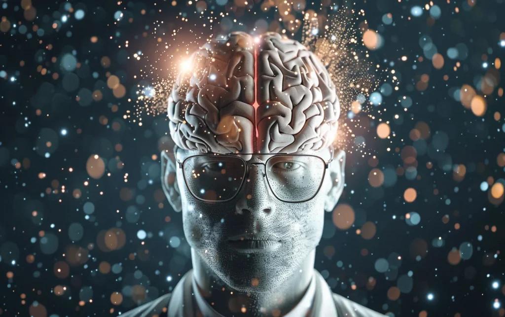 Найкоротший у світі тест на IQ