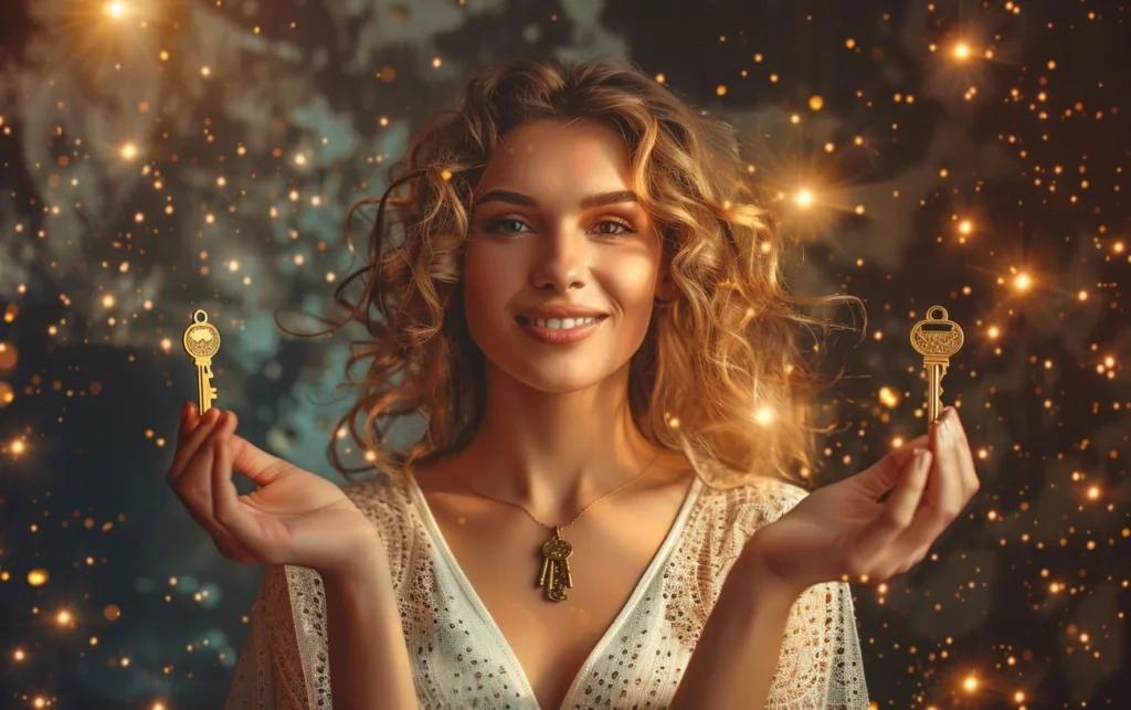 7 ключів до вічної молодості, які можуть продовжити життя