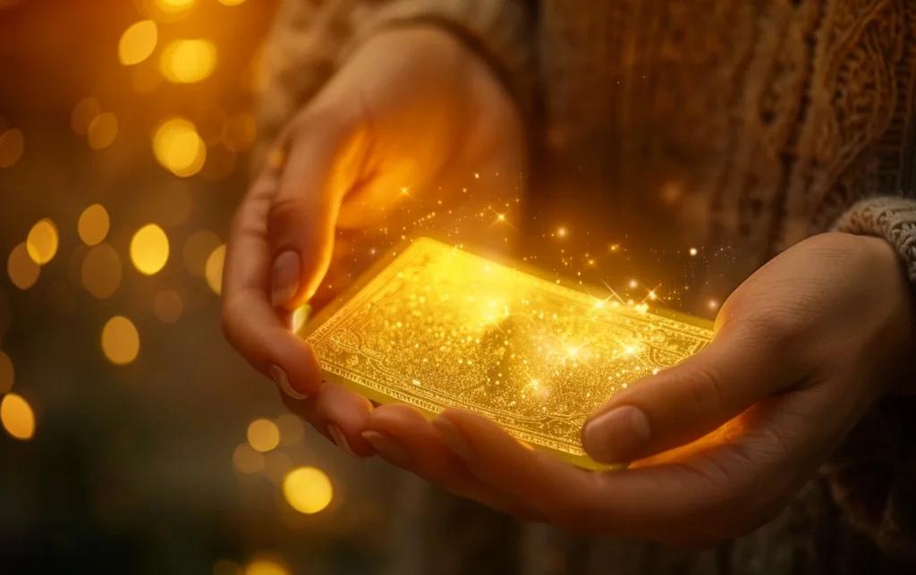 Витягнуть щасливий квиток: 3 знаки Зодіаку зіткнуться з великим успіхом наприкінці липня