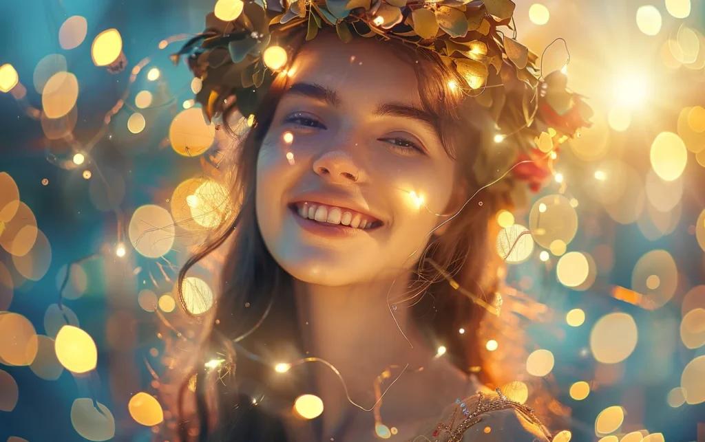 Отримають лаври переможця: 3 знаки Зодіаку досягнуть нових горизонтів після 10 липня