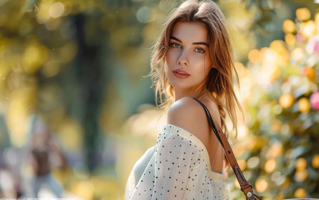 8 речей, які носять у сумці лише жінки з високим інтелектом