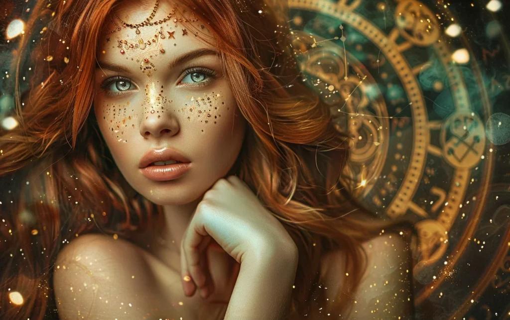 Коханка чи дружина: як знаки Зодіаку жінок впливають на стосунки з чоловіками