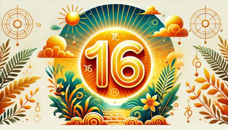 Гороскоп на 16 серпня для всіх знаків Зодіаку