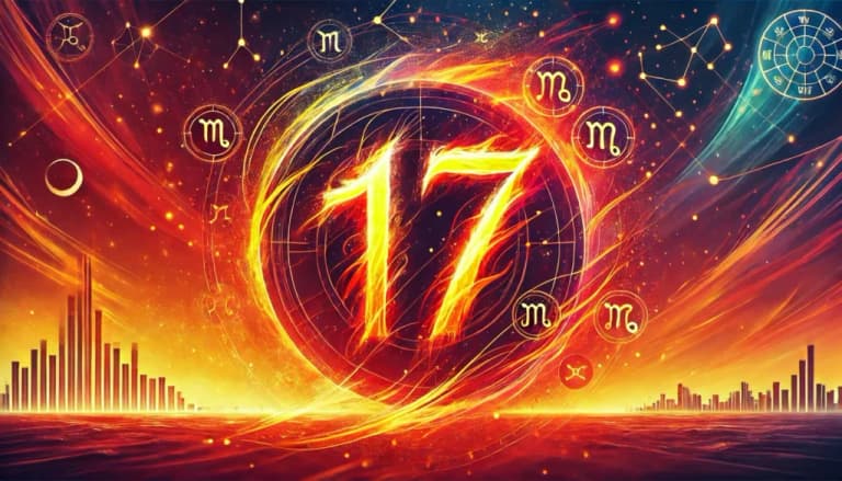 Гороскоп на 17 серпня для всіх знаків Зодіаку
