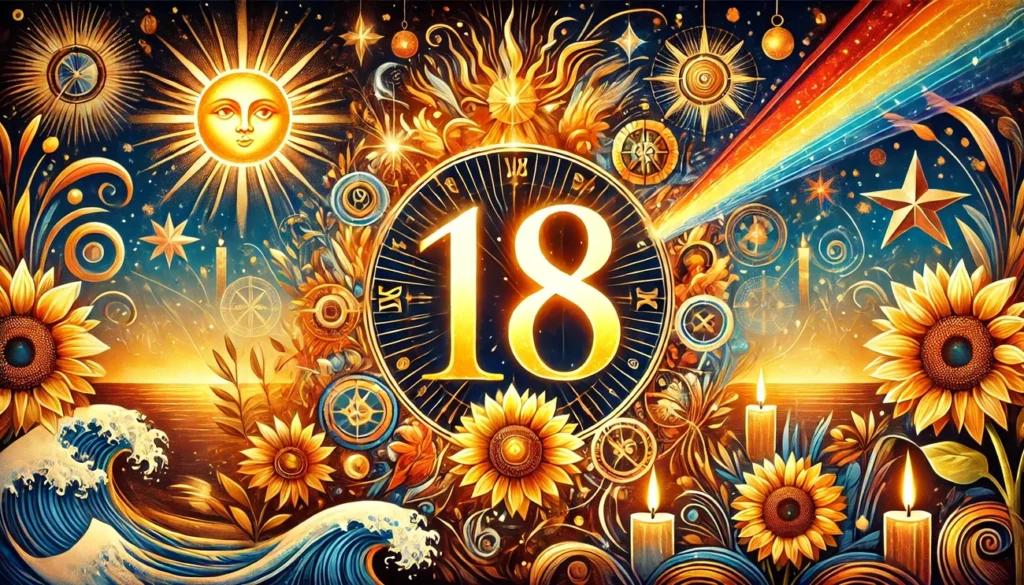 Гороскоп на 18 серпня для всіх знаків Зодіаку