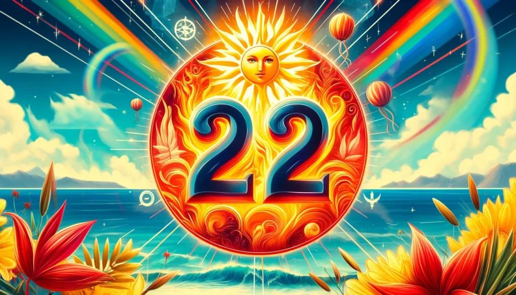 Гороскоп на 22 серпня для всіх знаків Зодіаку